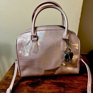 Karl Lagerfield Purse